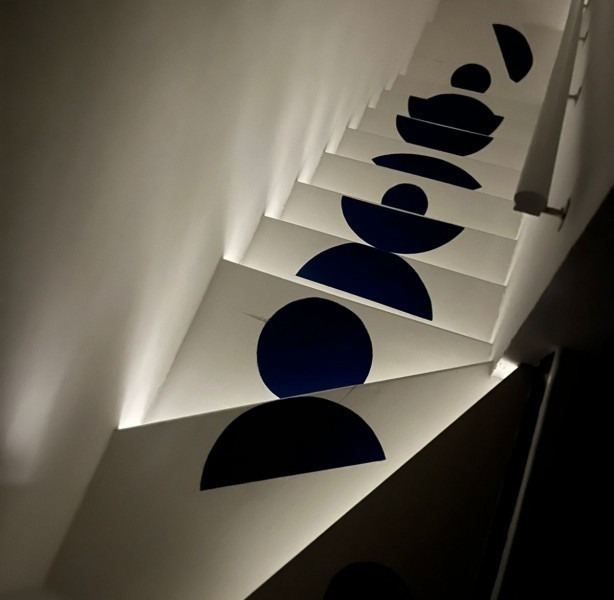 Departamento en alquiler en Montoya cerquita del agua. Triplex en La Barra